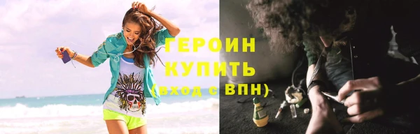 шишки Гусиноозёрск