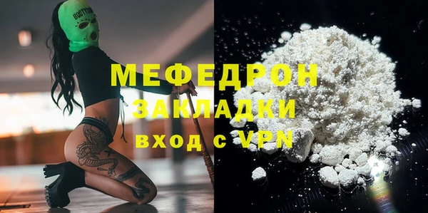 шишки Гусиноозёрск