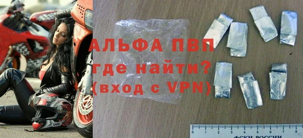 PSILOCYBIN Гусев
