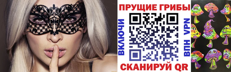 Галлюциногенные грибы Magic Shrooms  Купить где  Облучье 